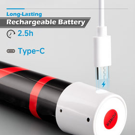 Generic durable design withstands workshop use for daily tasks.