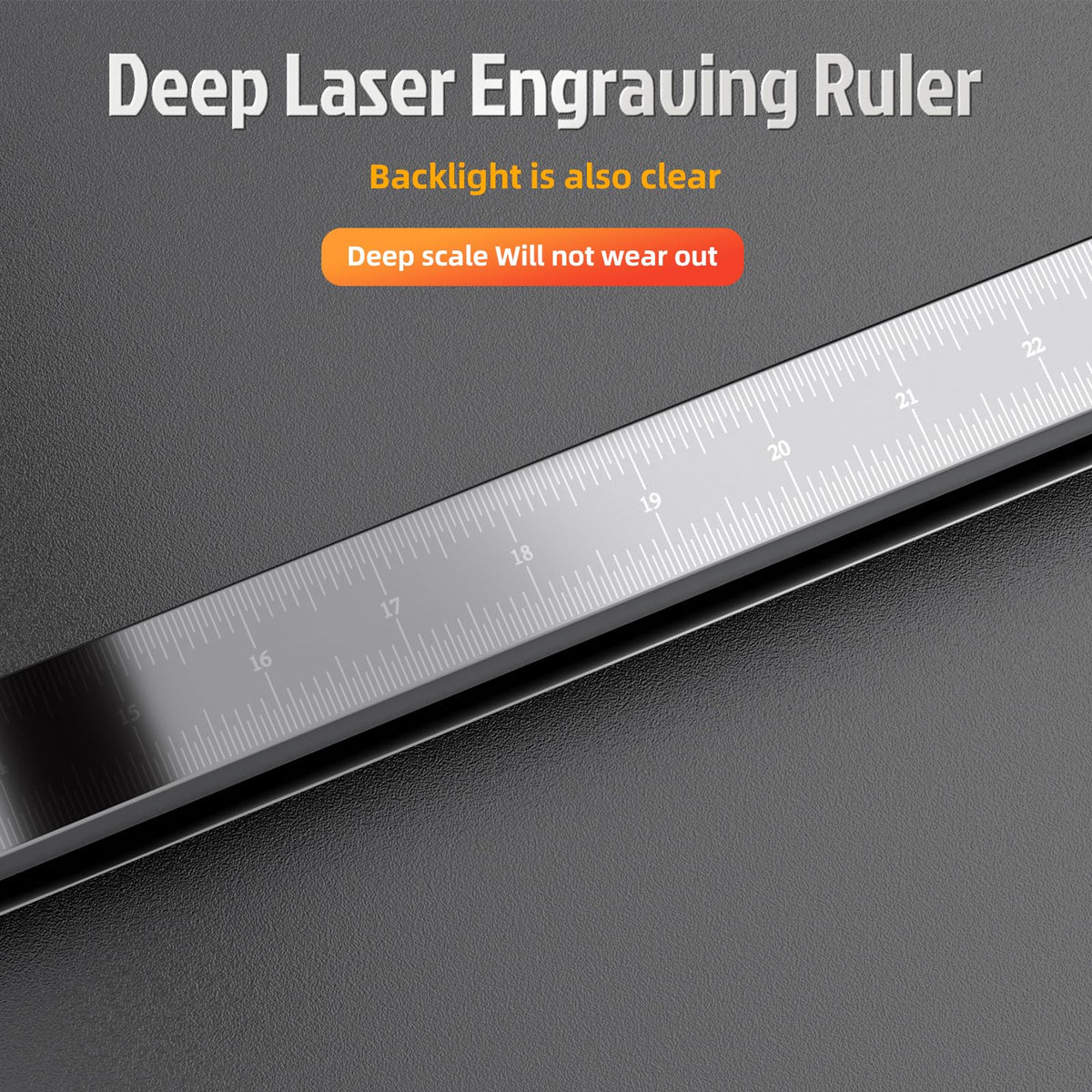 Generic Foldable Drywall Cutting Tool folds compactly for convenient transport.