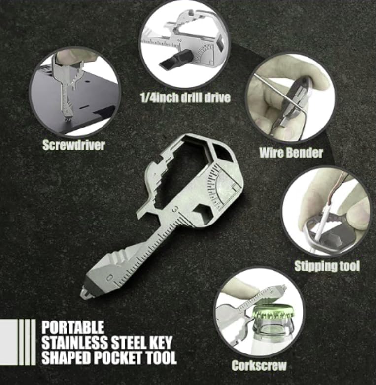 Generic trauma shears seat belt cutter for rapid vehicle rescue scenarios.