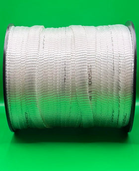 Generic mule tape for secure tie-downs and equipment securing.