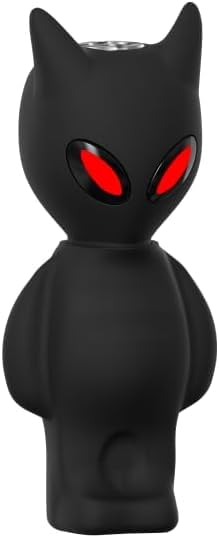 Generic Mini Pen Battery with cartoon design for on-the-go DIY power