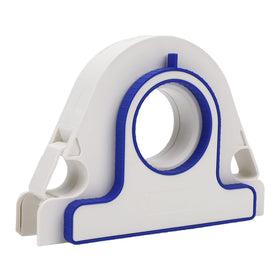 Generic Painters Tape Applicator demonstrates precise edge control for clean trim lines.