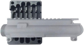 Generic Vise Block material close-up highlights high-strength polymer performance for tough jobs.