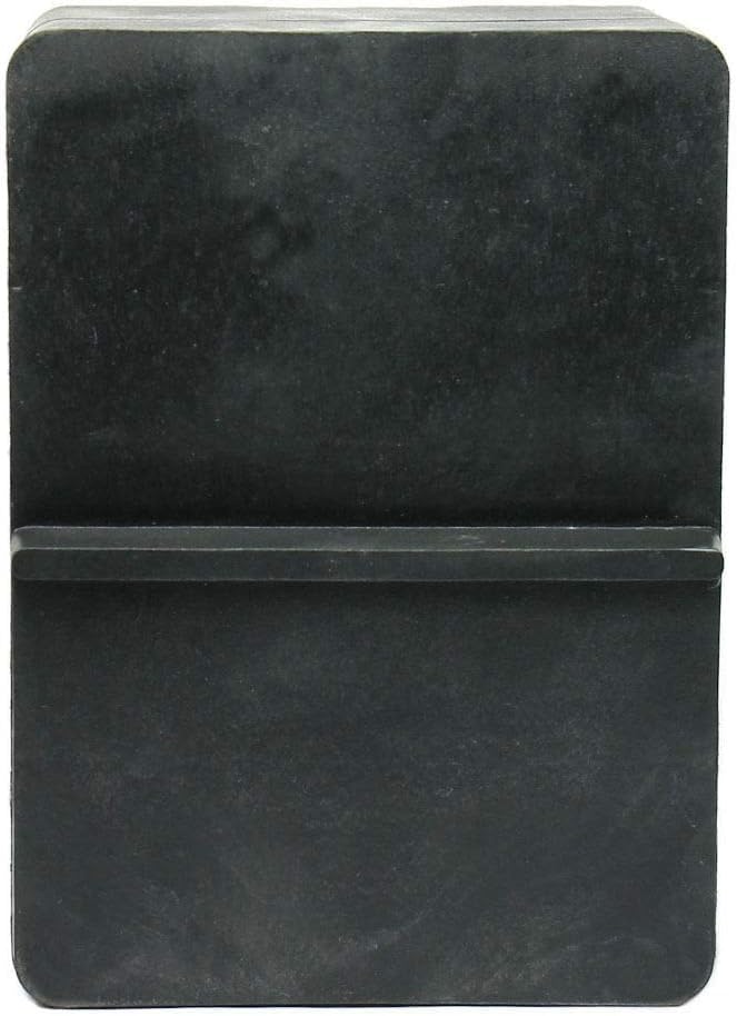 Generic Vise Block packaging image shows convenient one-piece tool for quick setup.