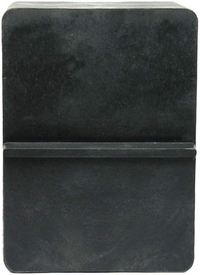 Generic Vise Block packaging image shows convenient one-piece tool for quick setup.