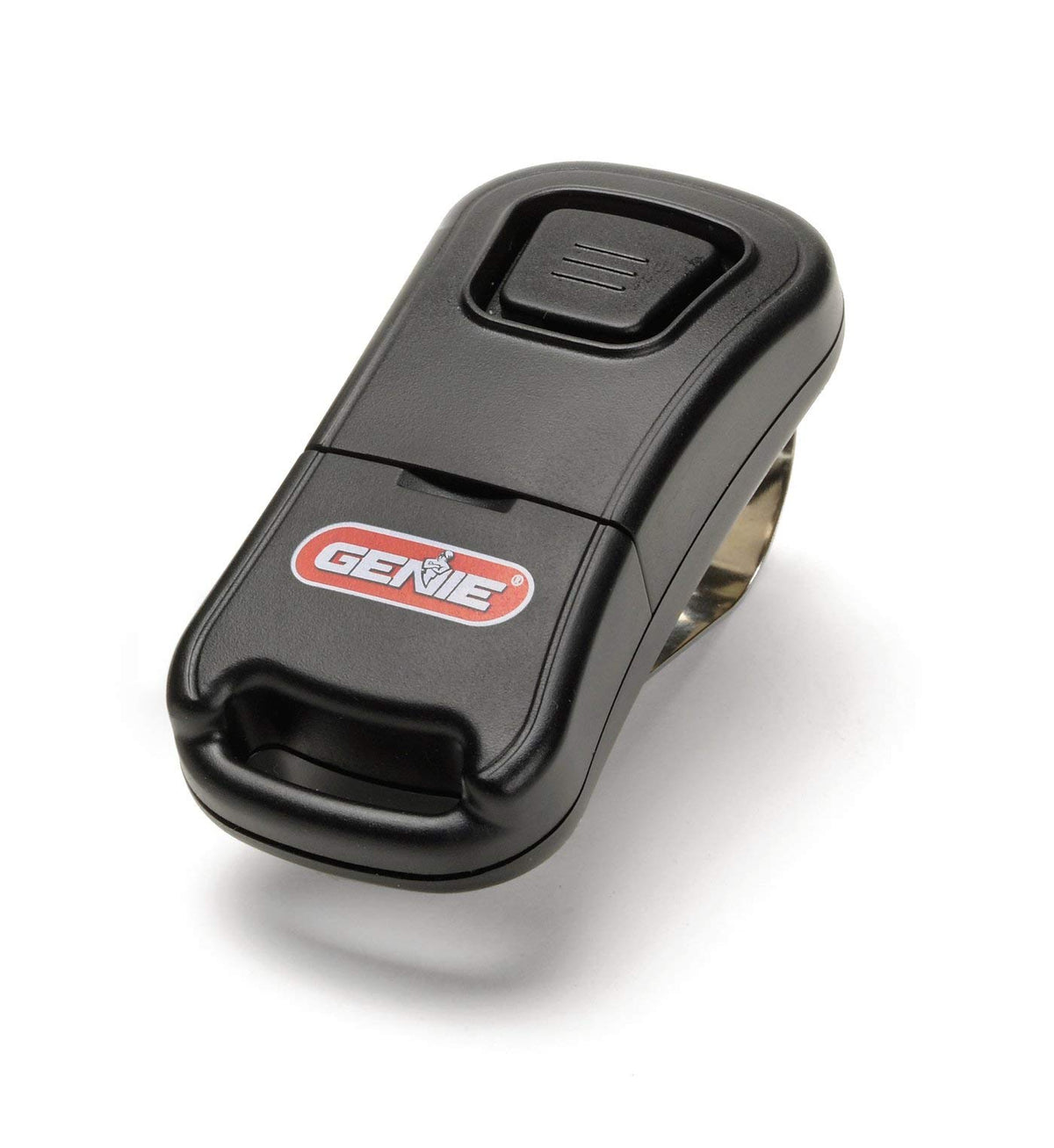 Genie GIR1DR-R transformer supports reliable power for consistent performance.