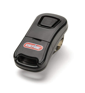 Genie GIR1DR-R transformer supports reliable power for consistent performance.