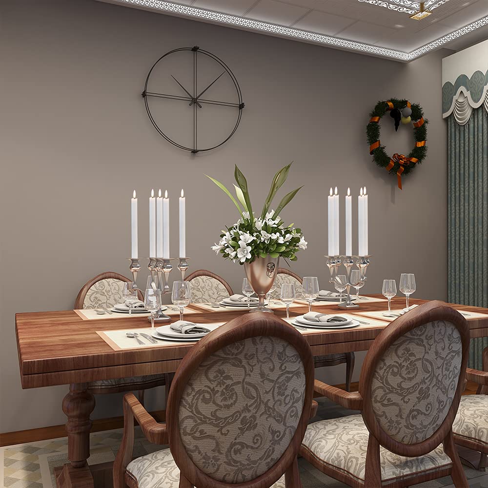 GenSwin ideal for dinner parties and wedding decor settings.