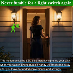 GEPLAD glass-penetrating motion sensor works through glass for flexible placement