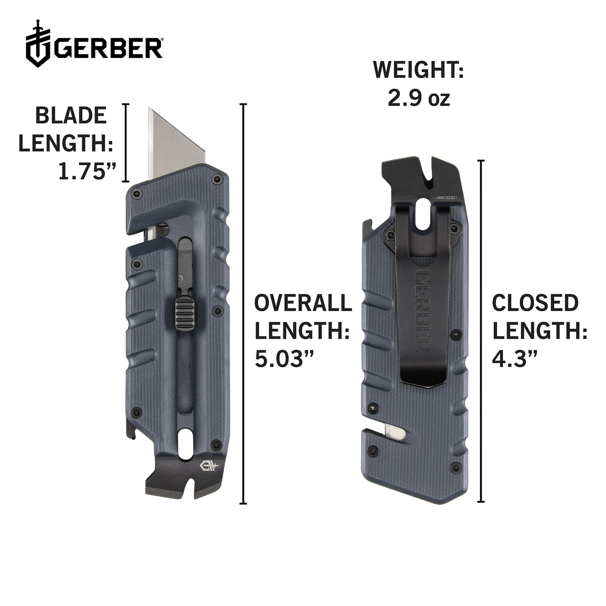 Prybrid small flathead driver for precise micro adjustments