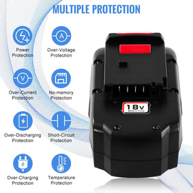 GERIT BATT 24h support gives quick help for inquiries.