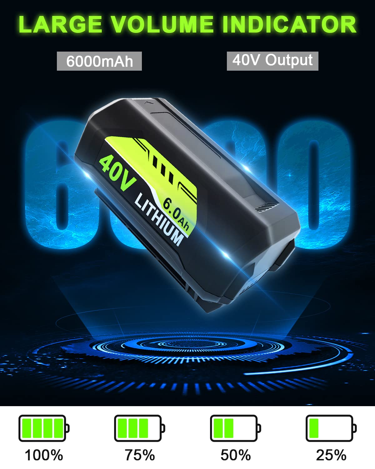GERIT BATT warranty and support contact for customer confidence.
