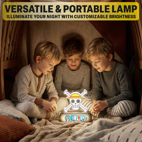 Get Trend stable ABS base for sturdy tabletop use