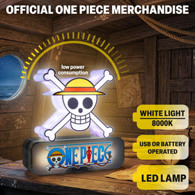 Get Trend 3 brightness LED night light for versatile use