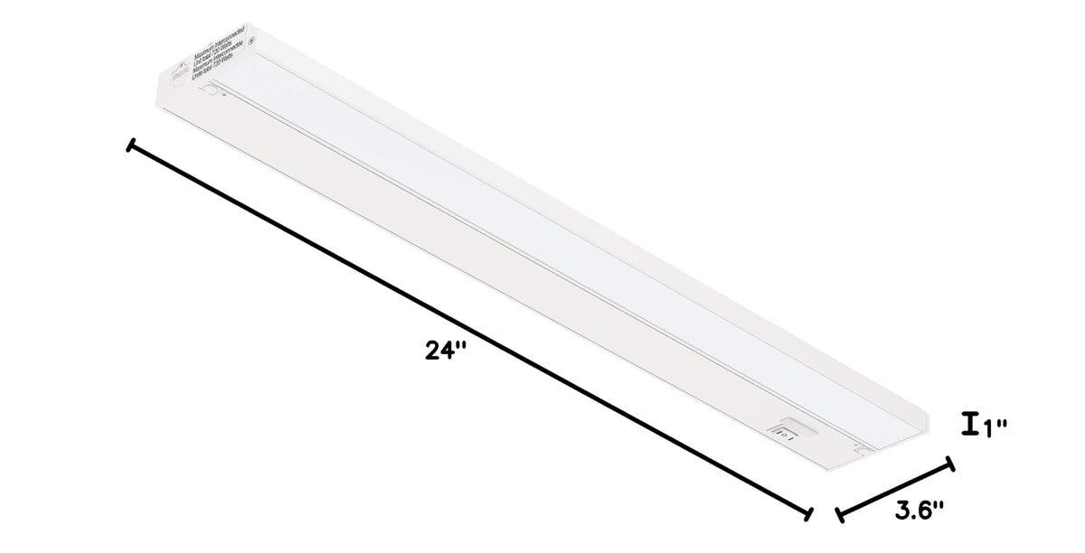 Getinlight IN-0210-3 safety and energy efficiency with ETL and ENERGY STAR.