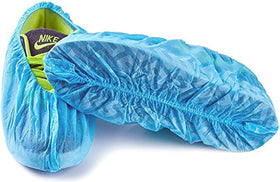 G & F Products eco-friendly latex-free materials emphasize sustainable protection.
