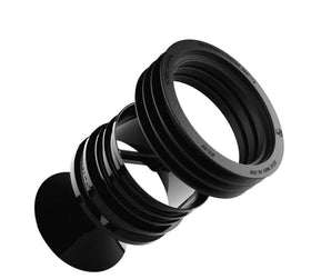 G Green Drain ideal for industrial drainage, helping maintain clean, efficient systems.