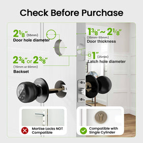 GHome Smart privacy and security illustration with local data storage