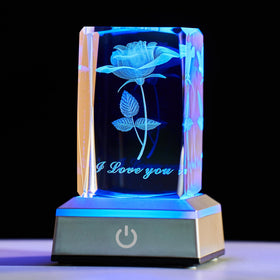 Ghtixsu Gift-ready-packaging makes gifting effortless for birthdays and anniversaries