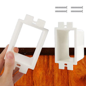 GIB cleaningtool BE1-2 packaging with all included items