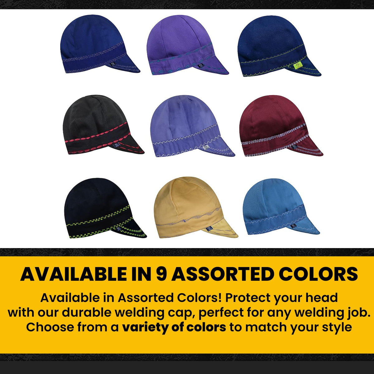 Giorgino lightweight and washable design for everyday use.