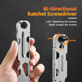 GIRIAITUS everlasting magnetic pen ready for outdoor writing