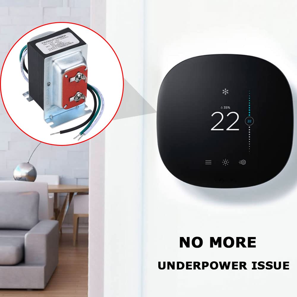 GIVEUBED safe operation and reliable performance for home use.
