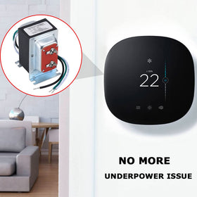 GIVEUBED safe operation and reliable performance for home use.