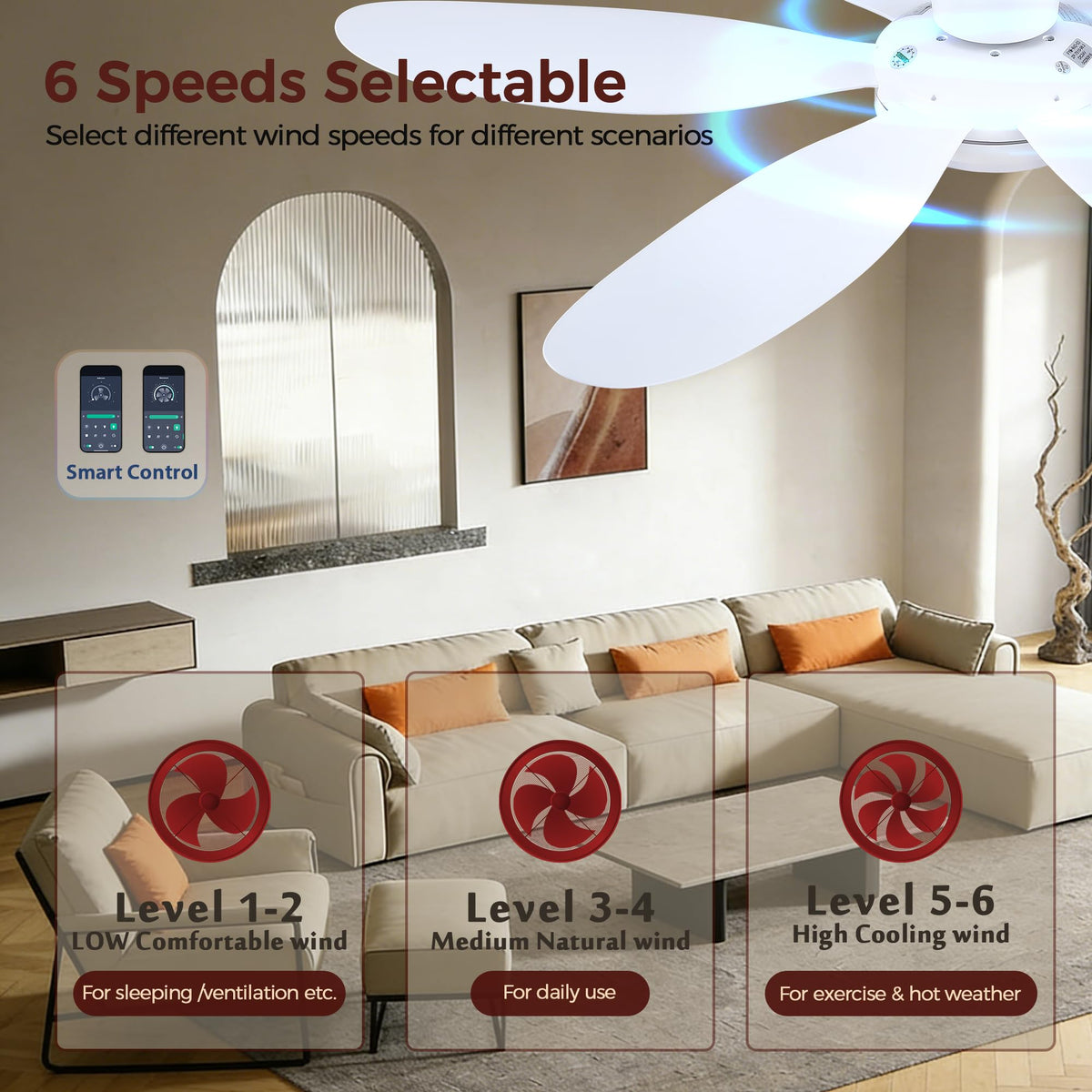 GJeg installation video helps you set up quickly and confidently.