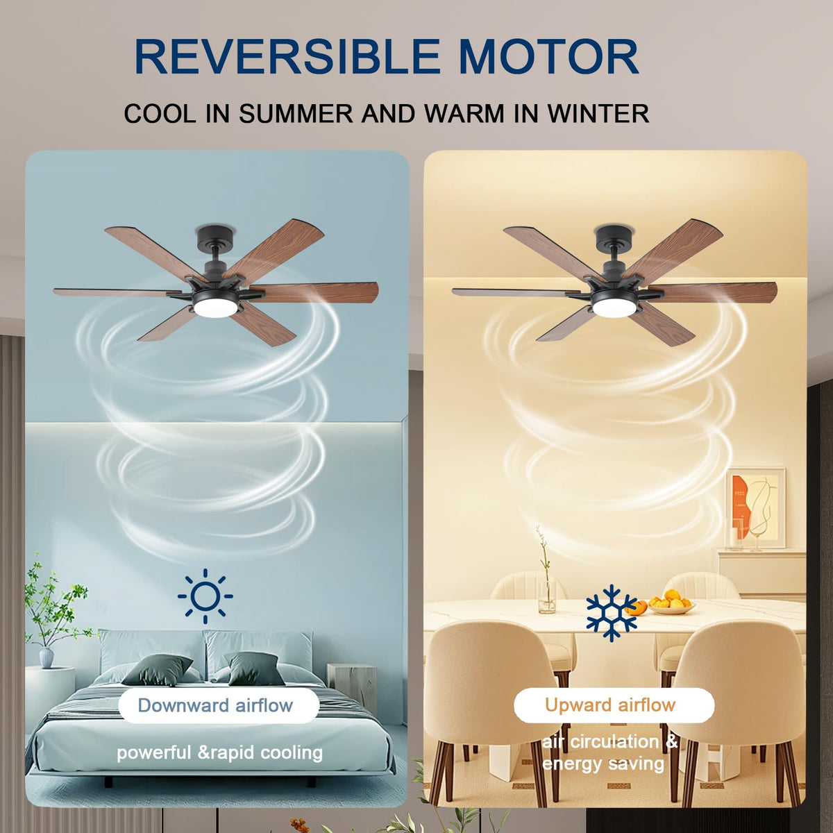 GJeg 24-month warranty and responsive support for peace of mind.