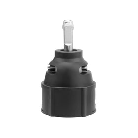 GJK 1255 replacement cartridge for Moen faucet close-up showing compatibility