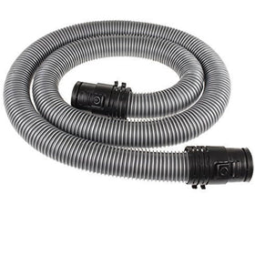 Gleway suction hose for Classic C1 compatibility offers seamless fit and strong suction.