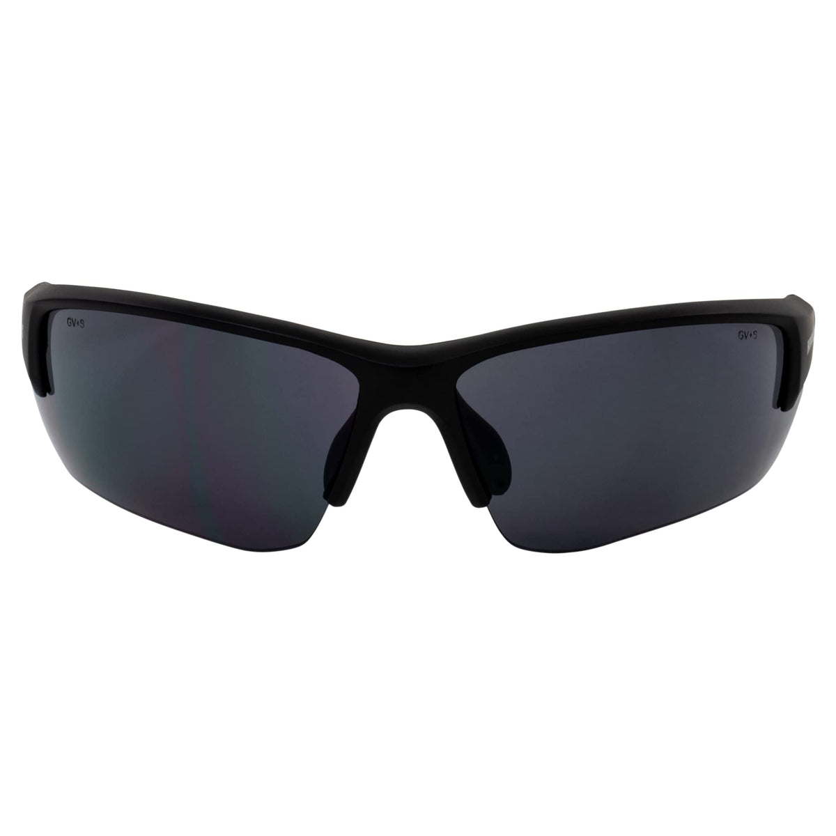 Global Vision Hercules 7 cycling glasses protect eyes during rides and commutes.