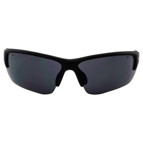 Global Vision Hercules 7 cycling glasses protect eyes during rides and commutes.