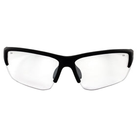 Global Vision Hercules 7 work sunglasses adapt to changing environments and tasks.