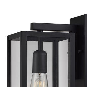 Globe Electric 44176 Edison-style bulb-ready compatibility for versatile aesthetics