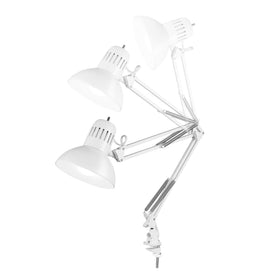 Globe Electric 52847 compatible with LED bulbs for energy efficiency