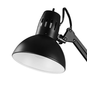 Globe Electric 56963 six-foot cord enables versatile placement