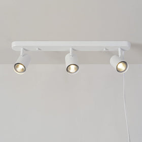 Globe Electric 60024 GU10 bulbs compatible for versatile lighting options