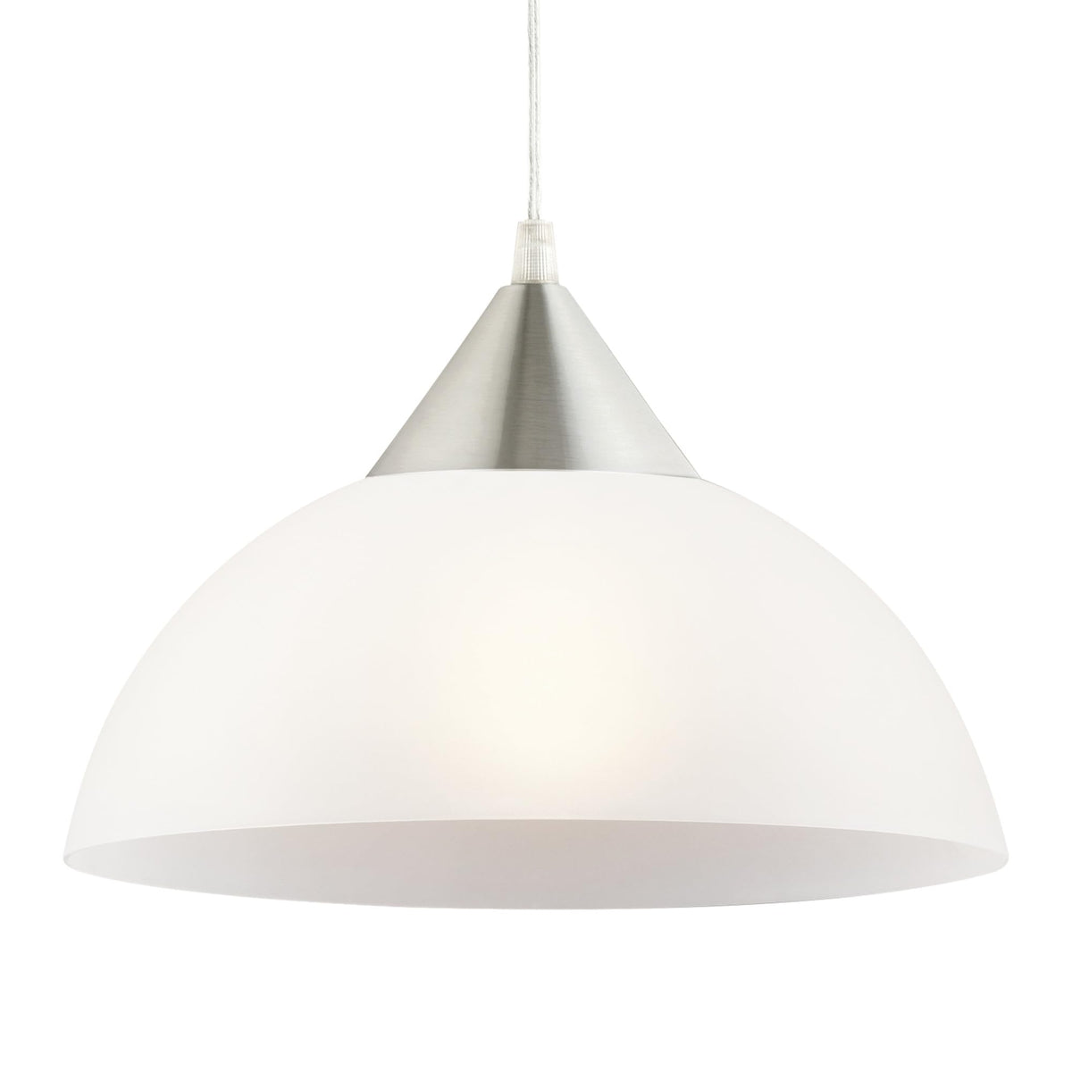 Globe Electric Amaris dining room setup for stylish, functional lighting