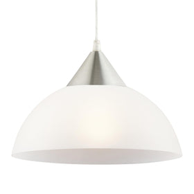 Globe Electric Amaris dining room setup for stylish, functional lighting