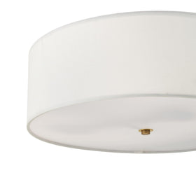 Globe Electric ideal for kitchens, bedrooms, and dining areas.