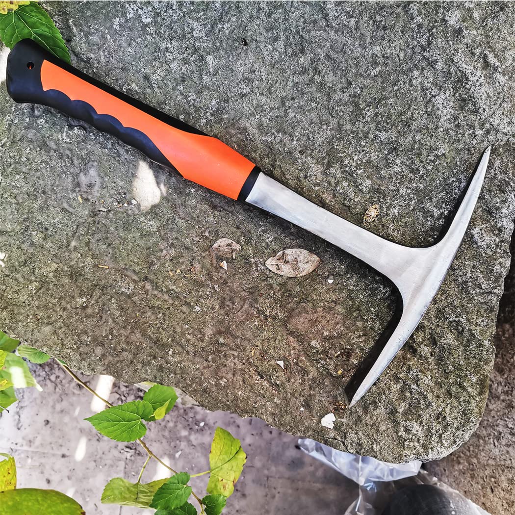 Glorousamc masonry tool suited for builders, quarry workers, and DIYers