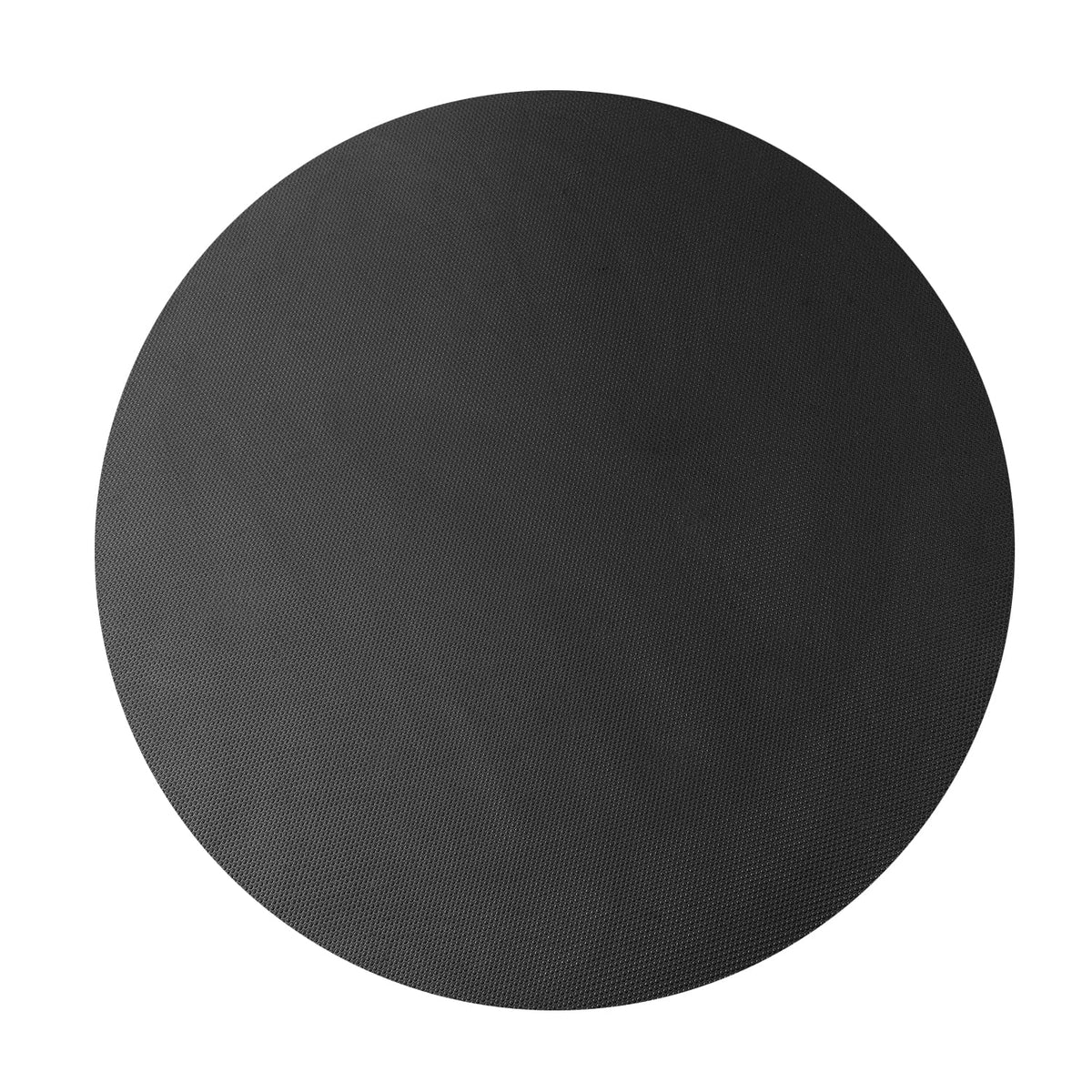 Glosaie recliner pad anti-slip for hardwood floors protects surfaces and reduces movement
