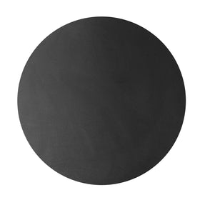 Glosaie recliner pad anti-slip for hardwood floors protects surfaces and reduces movement