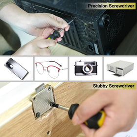 GMTOOLS magnetizer-demagnetizer tool for adjusting magnetic strength with precision.