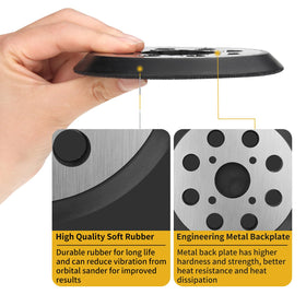 Gnellkoor screws not included note image indicating four-screw attachment area