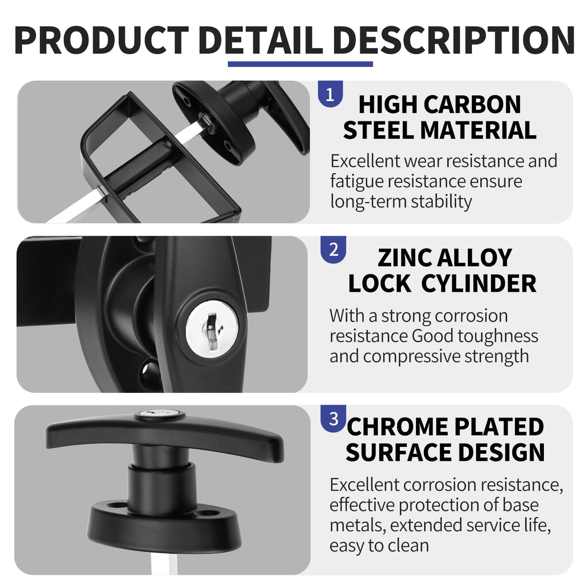 Gnellkoor installation guide markers show precise drilling positions.