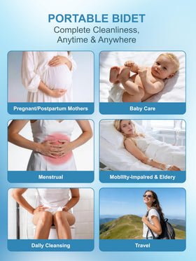 GODBB warranty and support for reliable on-the-go cleaning