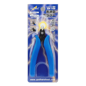 GodHand PN-125 comparison-ultimate hints beginner choice for novices.